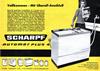 Scharpf 1961 165.jpg
